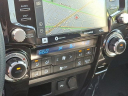 Thumbnail image of 2022 Toyota 4Runner at Toyota of Runnemede USED