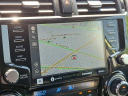 Thumbnail image of 2022 Toyota 4Runner at Toyota of Runnemede USED