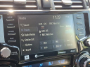 Thumbnail image of 2022 Toyota 4Runner at Toyota of Runnemede USED