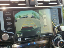 Thumbnail image of 2022 Toyota 4Runner at Toyota of Runnemede USED