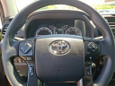Thumbnail image of 2022 Toyota 4Runner at Toyota of Runnemede USED