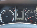 Thumbnail image of 2022 Toyota 4Runner at Toyota of Runnemede USED