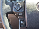 Thumbnail image of 2022 Toyota 4Runner at Toyota of Runnemede USED