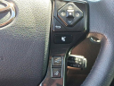 Thumbnail image of 2022 Toyota 4Runner at Toyota of Runnemede USED