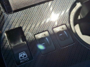 Thumbnail image of 2022 Toyota 4Runner at Toyota of Runnemede USED