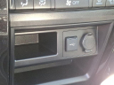 Thumbnail image of 2022 Toyota 4Runner at Toyota of Runnemede USED