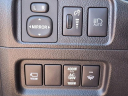 Thumbnail image of 2022 Toyota 4Runner at Toyota of Runnemede USED
