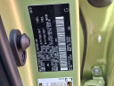 Thumbnail image of 2022 Toyota 4Runner at Toyota of Runnemede USED