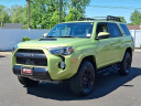 Thumbnail image of 2022 Toyota 4Runner at Toyota of Runnemede USED