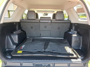 Thumbnail image of 2022 Toyota 4Runner at Toyota of Runnemede USED