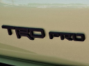 Thumbnail image of 2022 Toyota 4Runner at Toyota of Runnemede USED