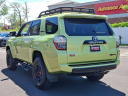 Thumbnail image of 2022 Toyota 4Runner at Toyota of Runnemede USED