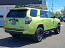 Thumbnail image of 2022 Toyota 4Runner at Toyota of Runnemede USED