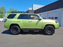 Thumbnail image of 2022 Toyota 4Runner at Toyota of Runnemede USED