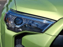 Thumbnail image of 2022 Toyota 4Runner at Toyota of Runnemede USED