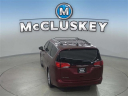 Thumbnail image of 2021 Chrysler Voyager at Mccluskey Chevrolet Kings Automall