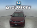 Thumbnail image of 2021 Chrysler Voyager at Mccluskey Chevrolet Kings Automall