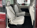 Thumbnail image of 2021 Chrysler Voyager at Mccluskey Chevrolet Kings Automall