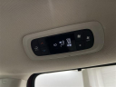 Thumbnail image of 2021 Chrysler Voyager at Mccluskey Chevrolet Kings Automall