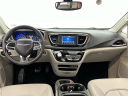 Thumbnail image of 2021 Chrysler Voyager at Mccluskey Chevrolet Kings Automall