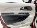 Thumbnail image of 2021 Chrysler Voyager at Mccluskey Chevrolet Kings Automall