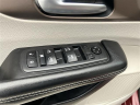 Thumbnail image of 2021 Chrysler Voyager at Mccluskey Chevrolet Kings Automall