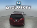 Thumbnail image of 2021 Chrysler Voyager at Mccluskey Chevrolet Kings Automall