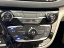Thumbnail image of 2021 Chrysler Voyager at Mccluskey Chevrolet Kings Automall