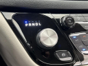 Thumbnail image of 2021 Chrysler Voyager at Mccluskey Chevrolet Kings Automall