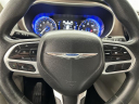 Thumbnail image of 2021 Chrysler Voyager at Mccluskey Chevrolet Kings Automall