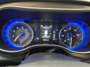 Thumbnail image of 2021 Chrysler Voyager at Mccluskey Chevrolet Kings Automall