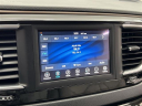 Thumbnail image of 2021 Chrysler Voyager at Mccluskey Chevrolet Kings Automall