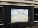 Thumbnail image of 2021 Chrysler Voyager at Mccluskey Chevrolet Kings Automall