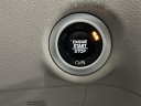 Thumbnail image of 2021 Chrysler Voyager at Mccluskey Chevrolet Kings Automall