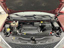 Thumbnail image of 2021 Chrysler Voyager at Mccluskey Chevrolet Kings Automall