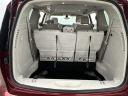 Thumbnail image of 2021 Chrysler Voyager at Mccluskey Chevrolet Kings Automall