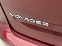 Thumbnail image of 2021 Chrysler Voyager at Mccluskey Chevrolet Kings Automall