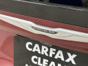 Thumbnail image of 2021 Chrysler Voyager at Mccluskey Chevrolet Kings Automall