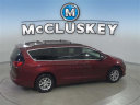 Thumbnail image of 2021 Chrysler Voyager at Mccluskey Chevrolet Kings Automall