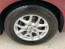 Thumbnail image of 2021 Chrysler Voyager at Mccluskey Chevrolet Kings Automall