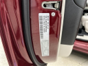 Thumbnail image of 2021 Chrysler Voyager at Mccluskey Chevrolet Kings Automall