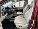 Thumbnail image of 2021 Chrysler Voyager at Mccluskey Chevrolet Kings Automall