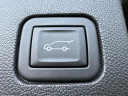 2023 Chevrolet Equinox RS at Empire Chevrolet of Hicksville