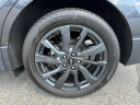 Thumbnail image of 2023 Chevrolet Equinox at Empire Chevrolet of Hicksville