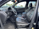 Thumbnail image of 2023 Chevrolet Equinox at Empire Chevrolet of Hicksville