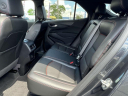 Thumbnail image of 2023 Chevrolet Equinox at Empire Chevrolet of Hicksville