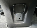 Thumbnail image of 2023 Chevrolet Equinox at Empire Chevrolet of Hicksville