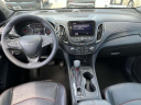 Thumbnail image of 2023 Chevrolet Equinox at Empire Chevrolet of Hicksville
