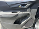 Thumbnail image of 2023 Chevrolet Equinox at Empire Chevrolet of Hicksville