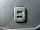 Thumbnail image of 2023 Chevrolet Equinox at Empire Chevrolet of Hicksville